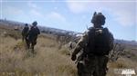   Arma 3 (2013) PC | RePack  z10yded